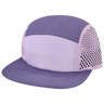 LOCALE CAMPER Camper Cap