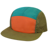 LOCALE CAMPER Camper Cap