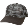 Legacy MESHY The MESHY Hat – Wholesale Snapback Mesh Cap
