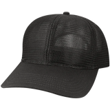 Legacy MESHY The MESHY Hat – Wholesale Snapback Mesh Cap