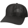 Legacy MESHY The MESHY Hat – Wholesale Snapback Mesh Cap
