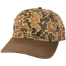 Legacy MESHY The MESHY Hat – Wholesale Snapback Mesh Cap