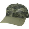 Legacy MESHY The MESHY Hat – Wholesale Snapback Mesh Cap