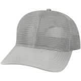 Legacy MESHY The MESHY Hat – Wholesale Snapback Mesh Cap