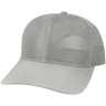 Legacy MESHY The MESHY Hat – Wholesale Snapback Mesh Cap