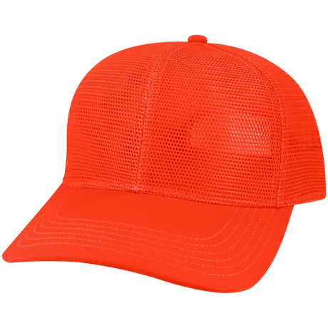 Legacy MESHY The MESHY Hat – Wholesale Snapback Mesh Cap