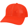 Legacy MESHY The MESHY Hat – Wholesale Snapback Mesh Cap