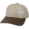 Legacy MESHY The MESHY Hat – Wholesale Snapback Mesh Cap