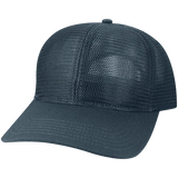 Legacy MESHY The MESHY Hat – Wholesale Snapback Mesh Cap