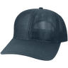 Legacy MESHY The MESHY Hat – Wholesale Snapback Mesh Cap