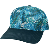 Legacy MESHY The MESHY Hat – Wholesale Snapback Mesh Cap