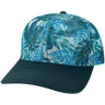 Legacy MESHY The MESHY Hat – Wholesale Snapback Mesh Cap