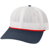 Legacy MESHY The MESHY Hat – Wholesale Snapback Mesh Cap