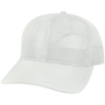 Legacy MESHY The MESHY Hat – Wholesale Snapback Mesh Cap