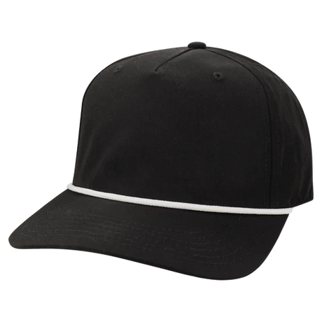 LEGACY NVGTR Navigator 5 Panel Hat – Wholesale