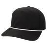 LEGACY NVGTR Navigator 5 Panel Hat – Wholesale