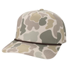 LEGACY NVGTR Navigator 5 Panel Hat – Wholesale
