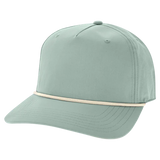 LEGACY NVGTR Navigator 5 Panel Hat – Wholesale