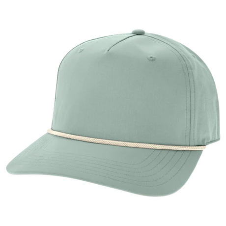 LEGACY NVGTR Navigator 5 Panel Hat – Wholesale