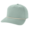 LEGACY NVGTR Navigator 5 Panel Hat – Wholesale