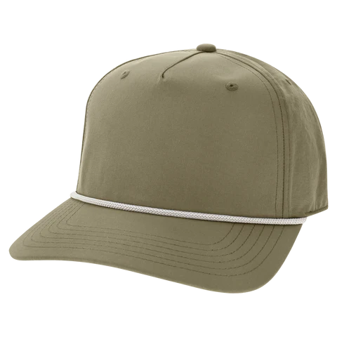 LEGACY NVGTR Navigator 5 Panel Hat – Wholesale
