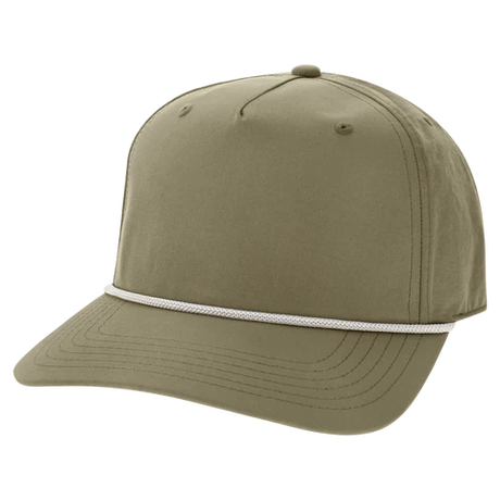 LEGACY NVGTR Navigator 5 Panel Hat – Wholesale