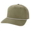 LEGACY NVGTR Navigator 5 Panel Hat – Wholesale