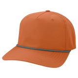 LEGACY NVGTR Navigator 5 Panel Hat – Wholesale