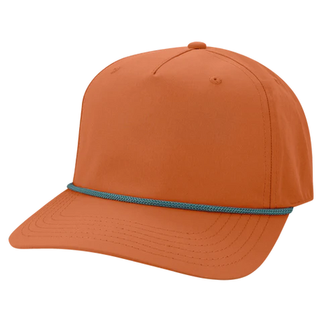 LEGACY NVGTR Navigator 5 Panel Hat – Wholesale