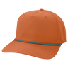LEGACY NVGTR Navigator 5 Panel Hat – Wholesale