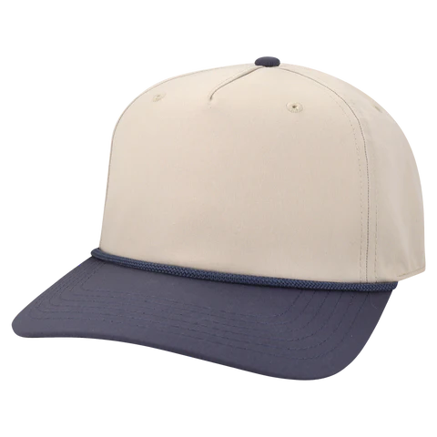 LEGACY NVGTR Navigator 5 Panel Hat – Wholesale