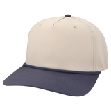 LEGACY NVGTR Navigator 5 Panel Hat – Wholesale