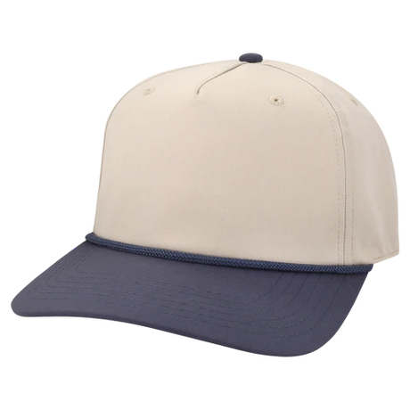 LEGACY NVGTR Navigator 5 Panel Hat – Wholesale