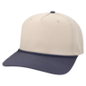LEGACY NVGTR Navigator 5 Panel Hat – Wholesale