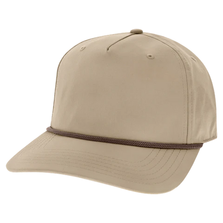 LEGACY NVGTR Navigator 5 Panel Hat – Wholesale