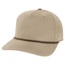 LEGACY NVGTR Navigator 5 Panel Hat – Wholesale