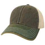 LEGACY OFA Old Favorite Trucker Cap