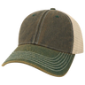 LEGACY OFA Old Favorite Trucker Cap