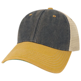 LEGACY OFA Old Favorite Trucker Cap