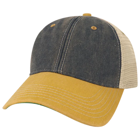 LEGACY OFA Old Favorite Trucker Cap