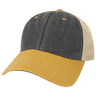 LEGACY OFA Old Favorite Trucker Cap