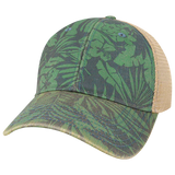 LEGACY OFA Old Favorite Trucker Cap