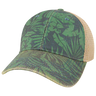 LEGACY OFA Old Favorite Trucker Cap