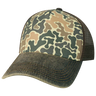 LEGACY OFAFP Old Favorite Five-Panel Trucker Cap | LEGACY OFAS