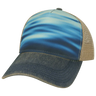 LEGACY OFAFP Old Favorite Five-Panel Trucker Cap | LEGACY OFAS