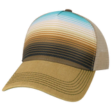 LEGACY OFAFP Old Favorite Five-Panel Trucker Cap | LEGACY OFAS