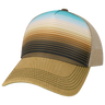 LEGACY OFAFP Old Favorite Five-Panel Trucker Cap | LEGACY OFAS