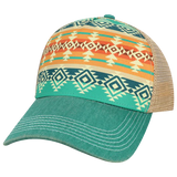 LEGACY OFAFP Old Favorite Five-Panel Trucker Cap | LEGACY OFAS
