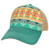 LEGACY OFAFP Old Favorite Five-Panel Trucker Cap | LEGACY OFAS
