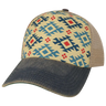 LEGACY OFAFP Old Favorite Five-Panel Trucker Cap | LEGACY OFAS